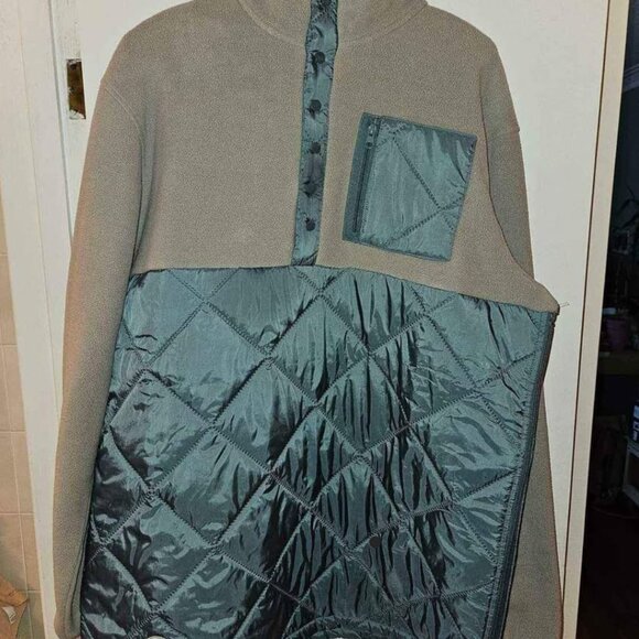 Twinning Petit Montagnard - Picture 2 of 3